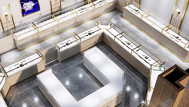 如何满足客户的个性化定制需求？